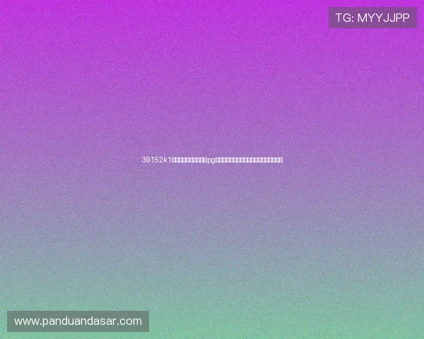 39152k1体育十年品牌值得信赖pg,十年品牌沉淀带来的专业保障与优质服务 39152k1体育十年品牌值得信赖pg,十年品牌沉淀带来的专业保障与优质服务