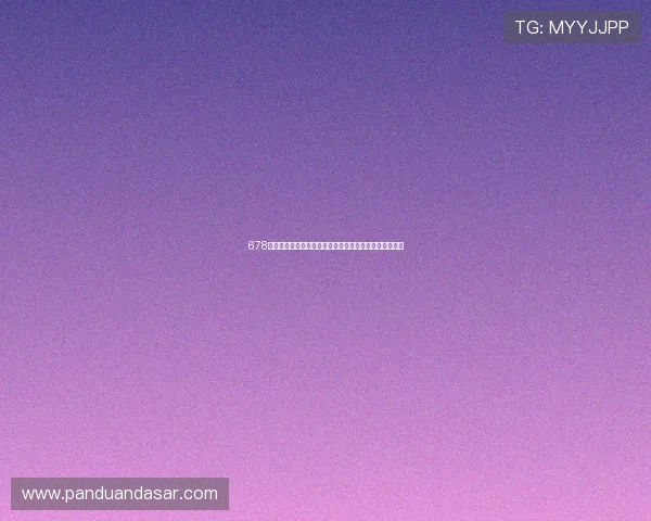 678体育世界杯下注安全保障措施全面介绍确保您的资金安全 678体育世界杯下注安全保障措施全面介绍确保您的资金安全