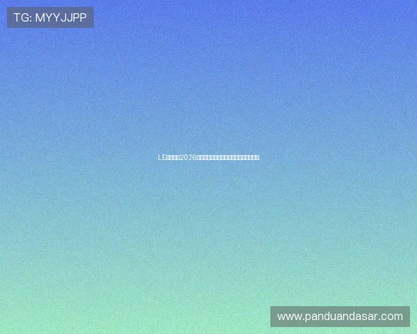 LE竞体育:2026世界杯比赛直播时间表与多平台观看指南 LE竞体育:2026世界杯比赛直播时间表与多平台观看指南