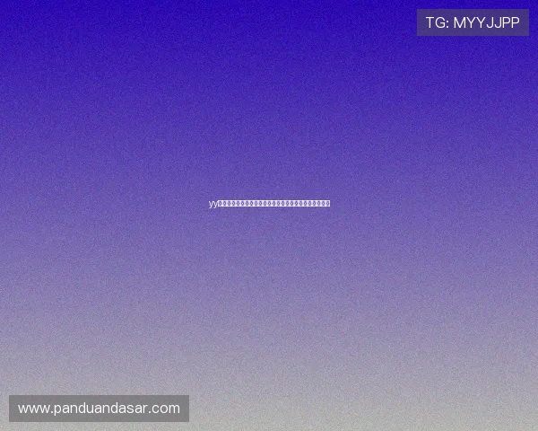 yy体育品牌如何提升世界杯主题报道的用户体验与内容质量 yy体育品牌如何提升世界杯主题报道的用户体验与内容质量