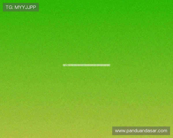 乐动ld体育网页登录版常见问题及解决方案，助你顺利登录畅享体育娱乐